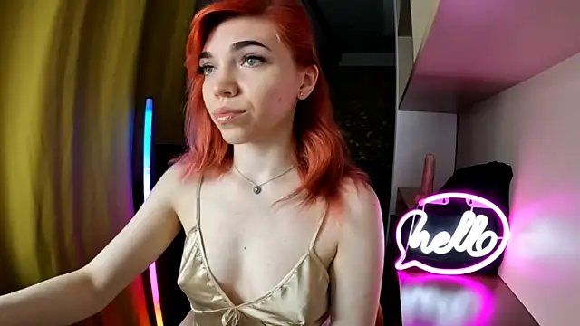 olivka-flower online show from 19, 2, 2026