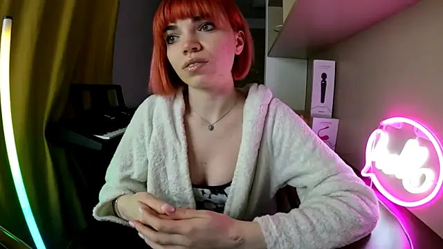 olivka-flower online show from 29, 3, 2026