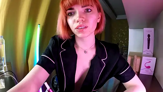 olivka-flower online show from 4, 4, 2026