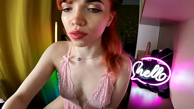 olivka-flower online show from 15, 2, 2026