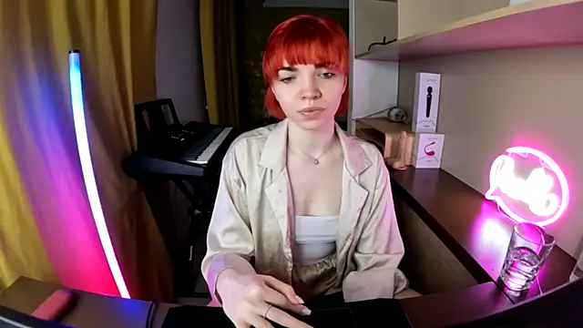 olivka-flower online show from 22, 3, 2026