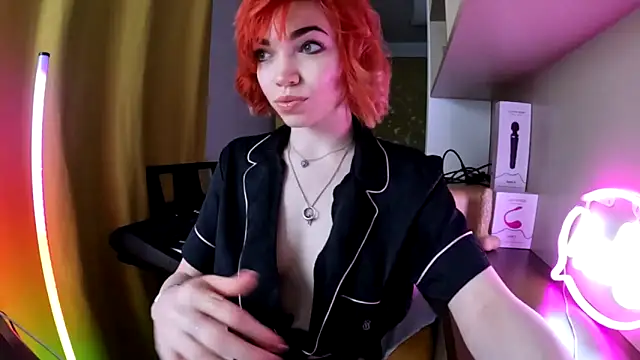 olivka-flower online show from 21, 4, 2026