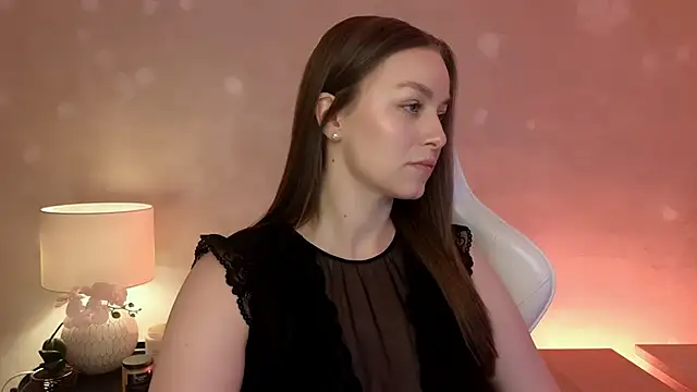 MilaFleur online show from 14, 1, 2026