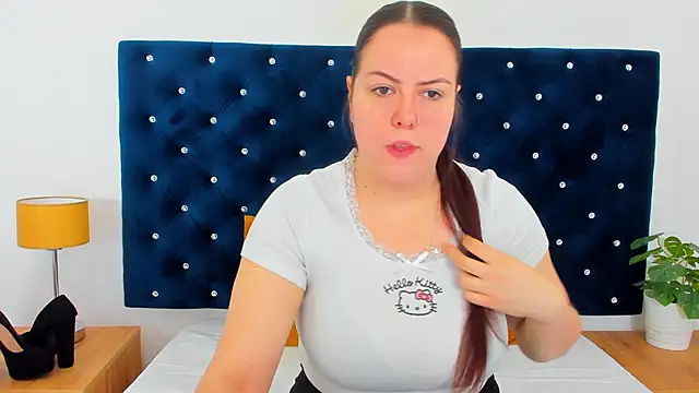 EvaLick online show from 12, 2, 2026