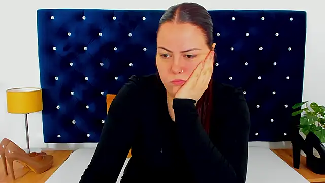 EvaLick online show from 18, 12, 2025