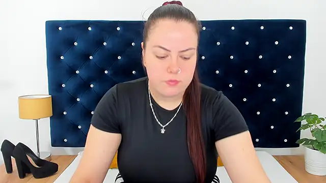 EvaLick online show from 27, 10, 2025