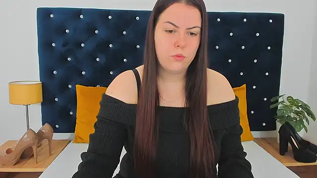 EvaLick online show from 9, 1, 2026