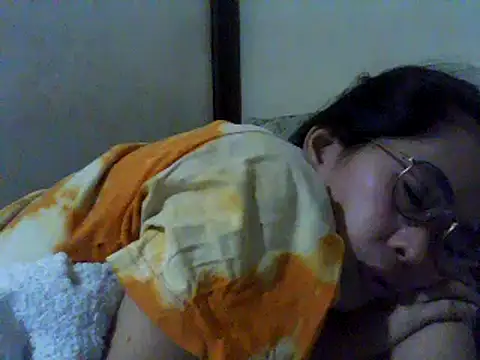 Snapshot of hairypussyyummy chatting on 8, 2, 2025 hairypussyyummy online show from 8, 2, 2025