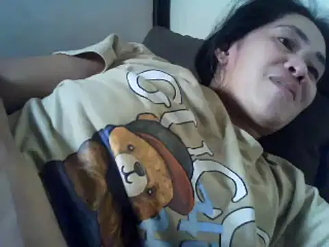 Snapshot of hairypussyyummy chatting on 14, 2, 2025 hairypussyyummy online show from 14, 2, 2025