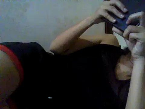 Snapshot of hairypussyyummy chatting on 10, 2, 2025 hairypussyyummy online show from 10, 2, 2025