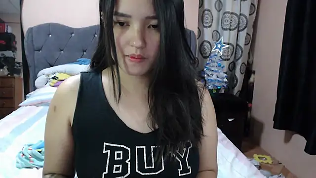 Snapshot of Puka20 chatting on 23, 12, 2024 Puka20 online show from 23, 12, 2024