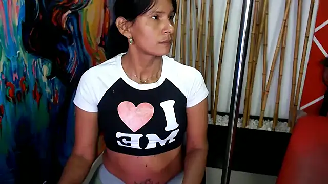 wandanara sex online show from 31, 3, 2026