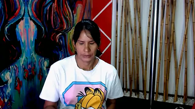 wandanara sex online show from 18, 4, 2026