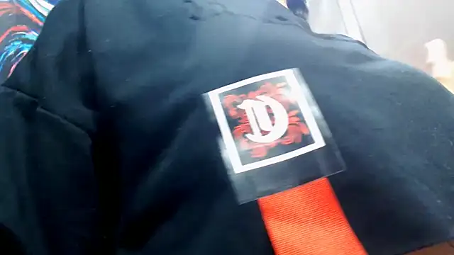 wandanara sex online show from 19, 3, 2026