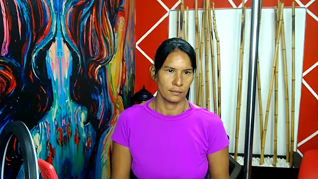 wandanara sex online show from 3, 3, 2025
