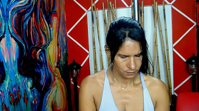 wandanara sex online show from 25, 2, 2025