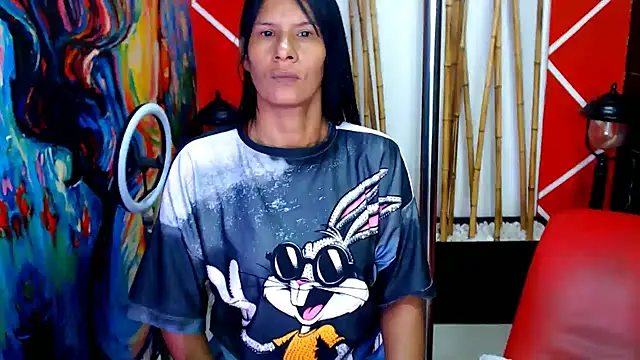 wandanara sex online show from 19, 12, 2025