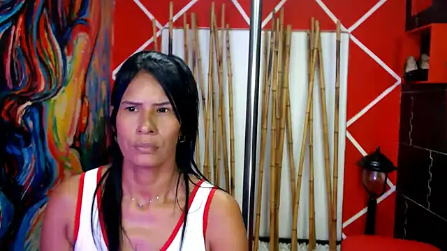 wandanara sex online show from 5, 2, 2026