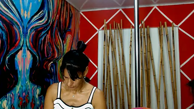wandanara sex online show from 18, 6, 2026