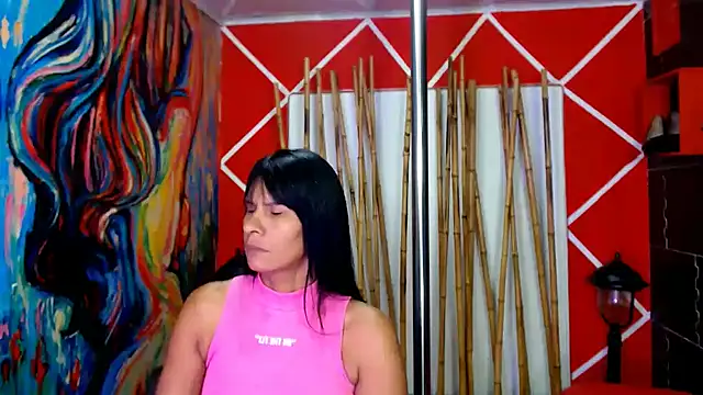 wandanara sex online show from 10, 3, 2026