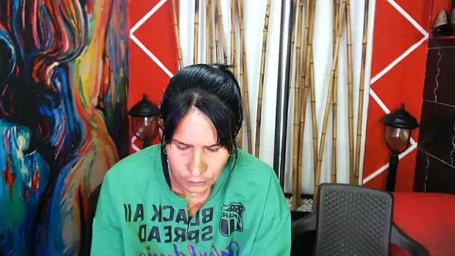 wandanara sex online show from 16, 3, 2026