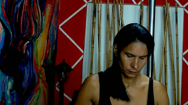wandanara sex online show from 27, 2, 2025