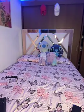 adda mancini online show from 23, 4, 2026