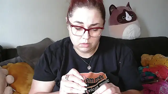 southwestsugar online show from 22, 9, 2025