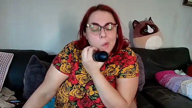 southwestsugar online show from 25, 9, 2025