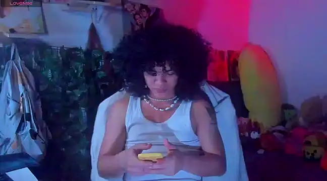 sweetvond  online show from 3, 3, 2025