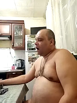 Snapshot of xanderr80_80 chatting on 9, 2, 2025 xanderr80 80 online show from 9, 2, 2025