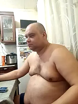 Snapshot of xanderr80_80 chatting on 19, 2, 2025 xanderr80 80 online show from 19, 2, 2025