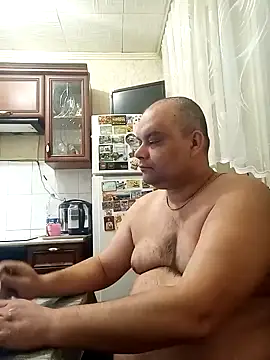 Snapshot of xanderr80_80 chatting on 22, 1, 2025 xanderr80 80 online show from 22, 1, 2025