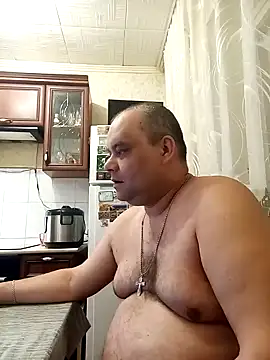 Snapshot of xanderr80_80 chatting on 12, 2, 2025 xanderr80 80 online show from 12, 2, 2025