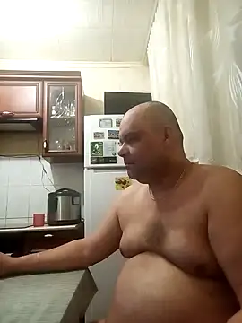 Snapshot of xanderr80_80 chatting on 13, 3, 2025 xanderr80 80 online show from 13, 3, 2025