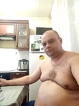 Snapshot of xanderr80_80 chatting on 8, 3, 2025 xanderr80 80 online show from 8, 3, 2025