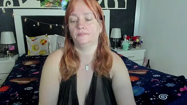 SinFulTitsDD online show from 26, 2, 2025