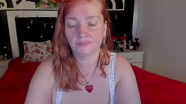 SinFulTitsDD online show from 19, 1, 2025