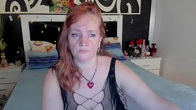 SinFulTitsDD online show from 30, 1, 2025