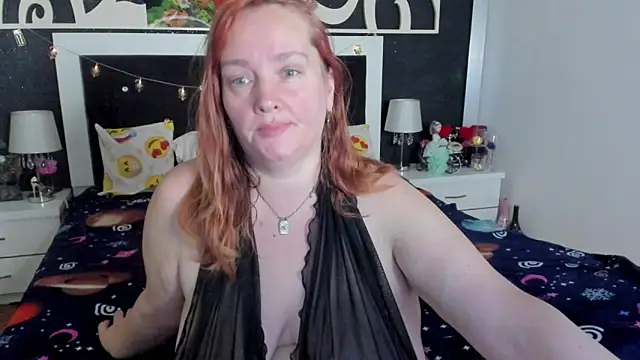 SinFulTitsDD online show from 26, 2, 2025