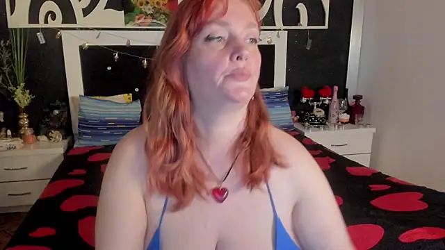 SinFulTitsDD online show from 2, 2, 2025