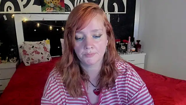 SinFulTitsDD online show from 24, 1, 2025