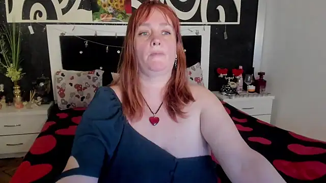 SinFulTitsDD online show from 15, 1, 2025