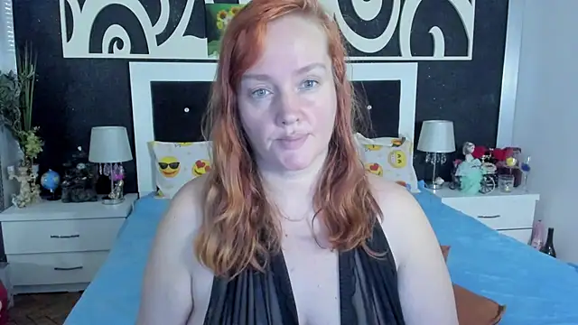 SinFulTitsDD online show from 15, 3, 2025