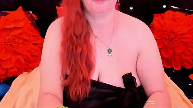 SinFulTitsDD online show from 5, 6, 2026