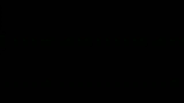 SinFulTitsDD online show from 18, 3, 2026