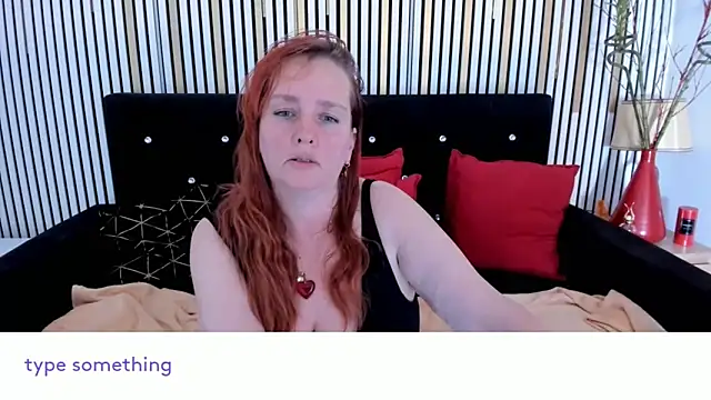 SinFulTitsDD online show from 13, 11, 2025