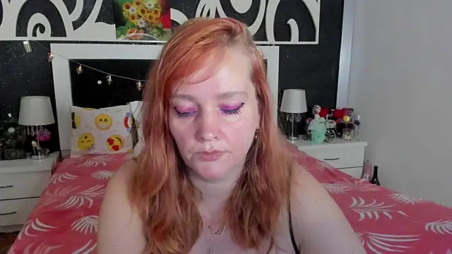 SinFulTitsDD online show from 28, 2, 2025