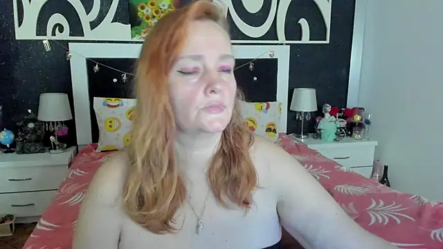 SinFulTitsDD online show from 3, 3, 2025