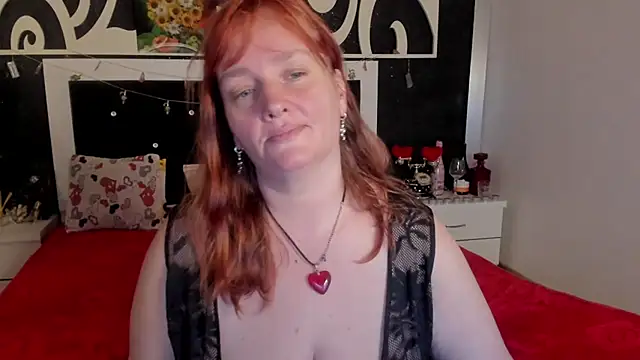 SinFulTitsDD online show from 20, 1, 2025